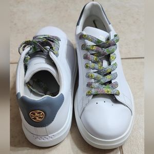 Tory burch howell sneaker